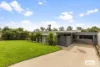 109 Ashmont Avenue, Ashmont, NSW 2650-Image