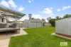 109 Ashmont Avenue, Ashmont, NSW 2650-Image