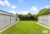 109 Ashmont Avenue, Ashmont, NSW 2650-Image