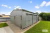109 Ashmont Avenue, Ashmont, NSW 2650-Image
