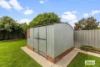 109 Ashmont Avenue, Ashmont, NSW 2650-Image