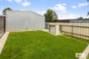109 Ashmont Avenue, Ashmont, NSW 2650-Image