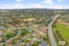 109 Ashmont Avenue, Ashmont, NSW 2650-Image