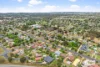 109 Ashmont Avenue, Ashmont, NSW 2650-Image