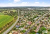 109 Ashmont Avenue, Ashmont, NSW 2650-Image