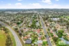 109 Ashmont Avenue, Ashmont, NSW 2650-Image