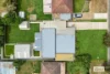 109 Ashmont Avenue, Ashmont, NSW 2650-Image