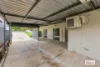 109 Ashmont Avenue, Ashmont, NSW 2650-Image