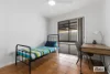 109 Ashmont Avenue, Ashmont, NSW 2650-Image
