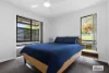 109 Ashmont Avenue, Ashmont, NSW 2650-Image