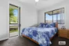 109 Ashmont Avenue, Ashmont, NSW 2650-Image