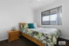 109 Ashmont Avenue, Ashmont, NSW 2650-Image