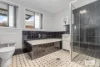 109 Ashmont Avenue, Ashmont, NSW 2650-Image