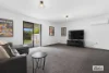 109 Ashmont Avenue, Ashmont, NSW 2650-Image