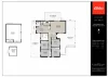 109 Ashmont Avenue, Ashmont, NSW 2650-Floorplan