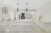109 Audley Circuit, Gregory Hills, NSW 2557