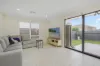 109 Audley Circuit, Gregory Hills, NSW 2557-Image