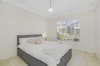 109 Audley Circuit, Gregory Hills, NSW 2557-Image