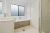 109 Audley Circuit, Gregory Hills, NSW 2557-Image