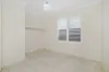 109 Audley Circuit, Gregory Hills, NSW 2557-Image
