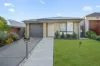 109 Audley Circuit, Gregory Hills, NSW 2557-Image