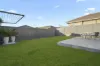 109 Audley Circuit, Gregory Hills, NSW 2557-Image