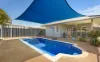 109 Bajamalu Drive, Baynton, WA 6714
