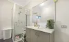 109 Bajamalu Drive, Baynton, WA 6714-Image