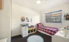 109 Bajamalu Drive, Baynton, WA 6714-Image
