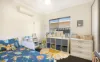 109 Bajamalu Drive, Baynton, WA 6714-Image