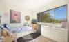 109 Bajamalu Drive, Baynton, WA 6714-Image