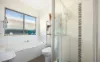 109 Bajamalu Drive, Baynton, WA 6714-Image
