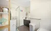 109 Bajamalu Drive, Baynton, WA 6714-Image