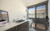 109 Bajamalu Drive, Baynton, WA 6714-Image
