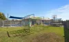 109 Bajamalu Drive, Baynton, WA 6714-Image