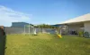 109 Bajamalu Drive, Baynton, WA 6714-Image