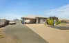 109 Bajamalu Drive, Baynton, WA 6714-Image