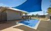 109 Bajamalu Drive, Baynton, WA 6714-Image