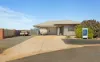 109 Bajamalu Drive, Baynton, WA 6714-Image