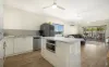 109 Bajamalu Drive, Baynton, WA 6714-Image