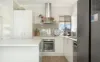 109 Bajamalu Drive, Baynton, WA 6714-Image
