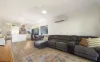 109 Bajamalu Drive, Baynton, WA 6714-Image