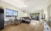 109 Bajamalu Drive, Baynton, WA 6714-Image