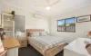109 Bajamalu Drive, Baynton, WA 6714-Image