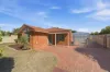 109 Baltimore Parade, Merriwa, WA 6030