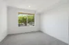 109 Baltimore Parade, Merriwa, WA 6030-Image