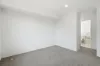 109 Baltimore Parade, Merriwa, WA 6030-Image
