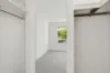 109 Baltimore Parade, Merriwa, WA 6030-Image