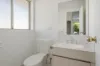 109 Baltimore Parade, Merriwa, WA 6030-Image