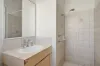 109 Baltimore Parade, Merriwa, WA 6030-Image